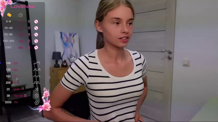 abby_laker