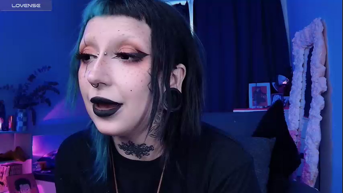 aciddroll