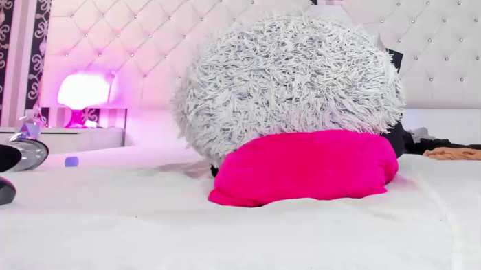 aidasina