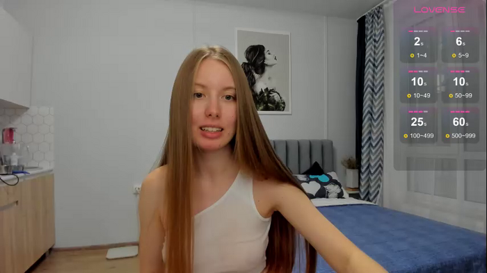 bam_bi