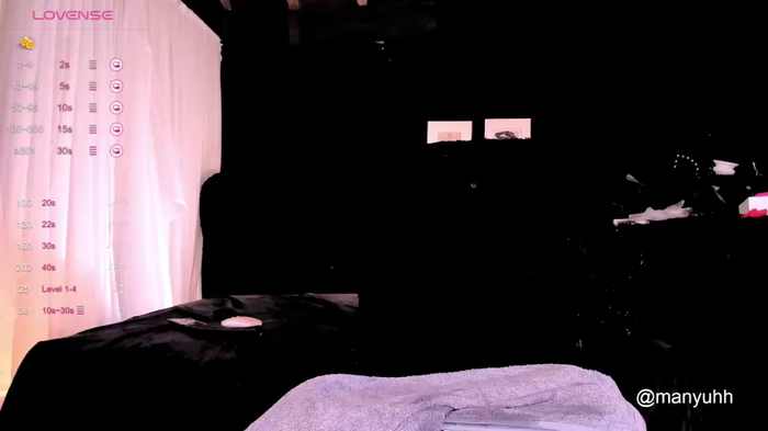 camilaramirez_