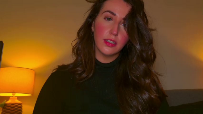 daddiesgirl69_