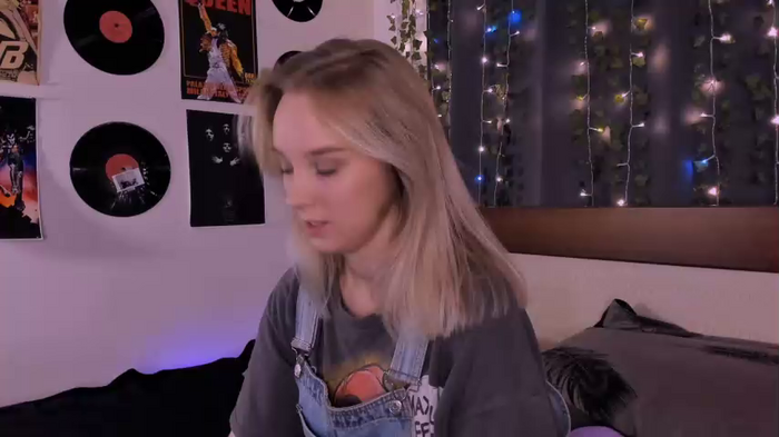 darleneferran