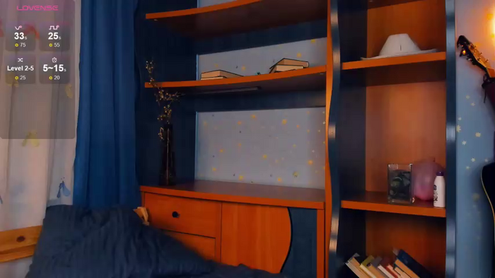 deliaderrick