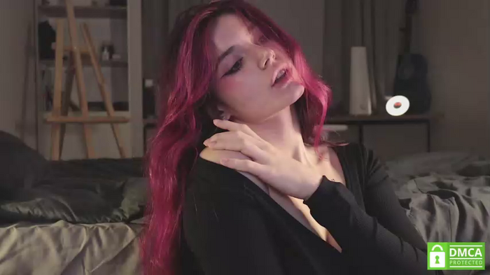 diana_alison