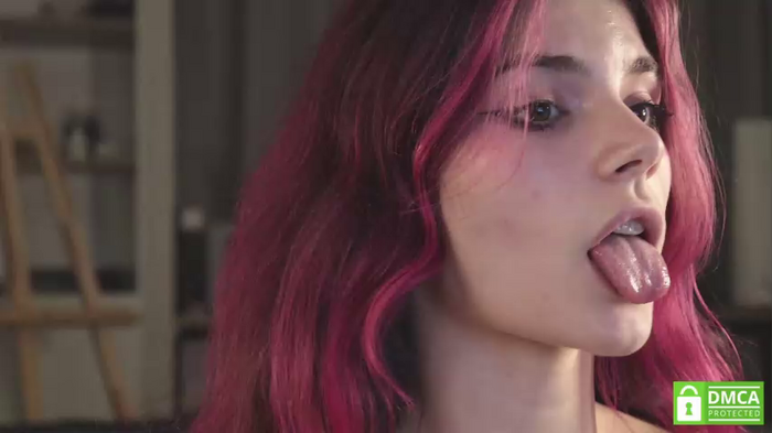 diana_alison