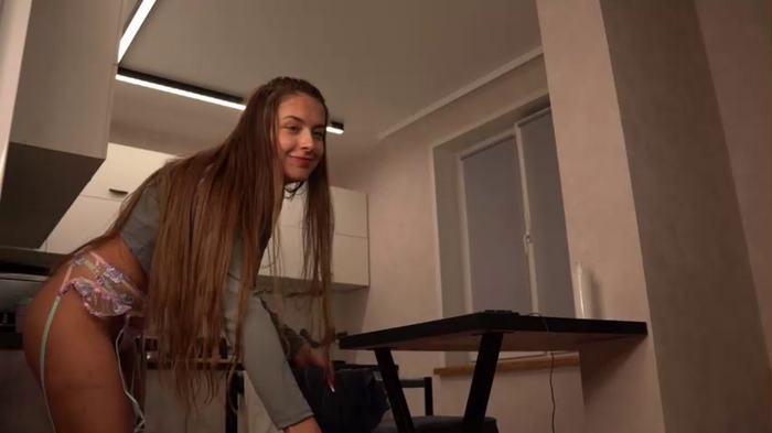 elisa_moon