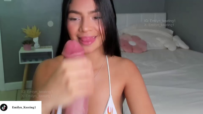 emilyn_keatting