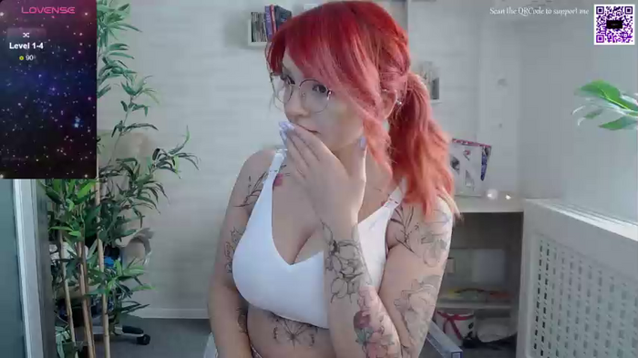 ginger_pie
