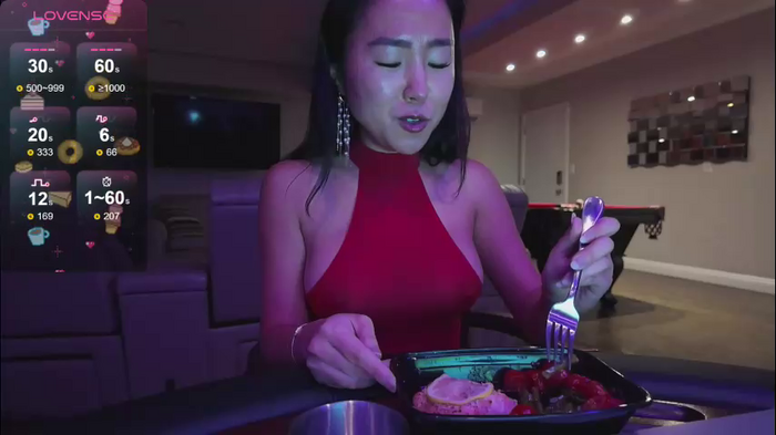 jiwon4u