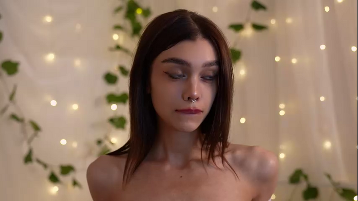 karina_amiri
