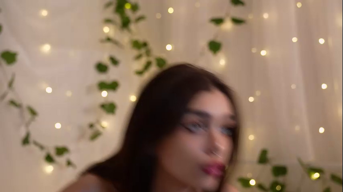 karina_amiri