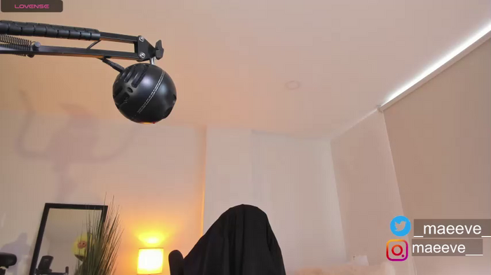 maeeve_