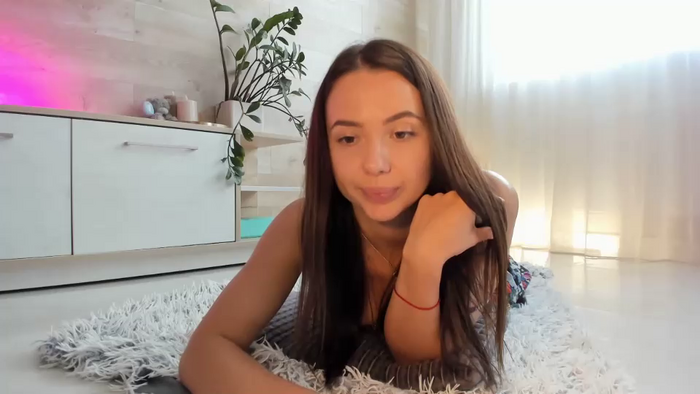 meryfoxxx