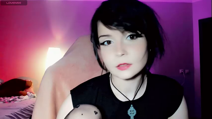ronnie_neko