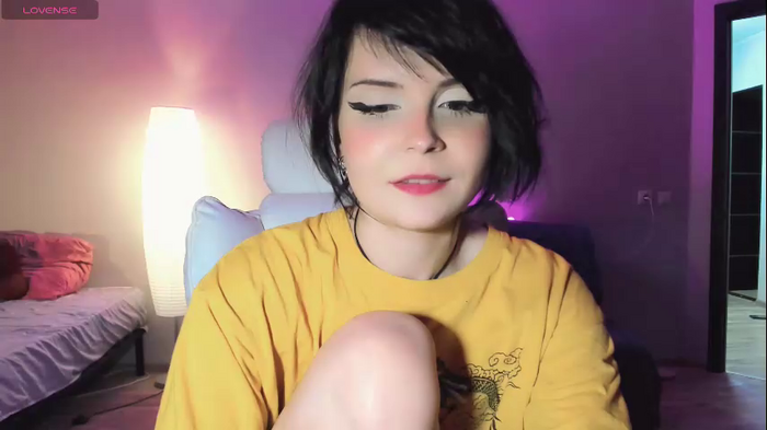 ronnie_neko
