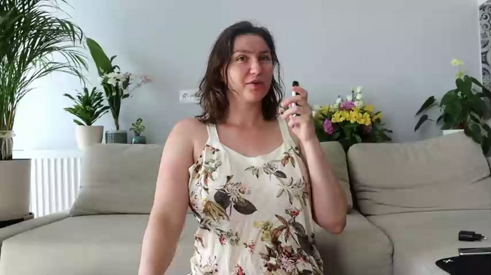 taralanes