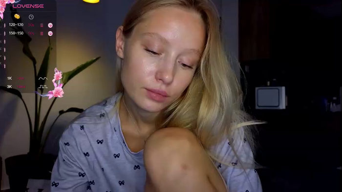 white_lime