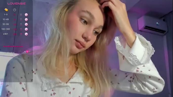 wladilia