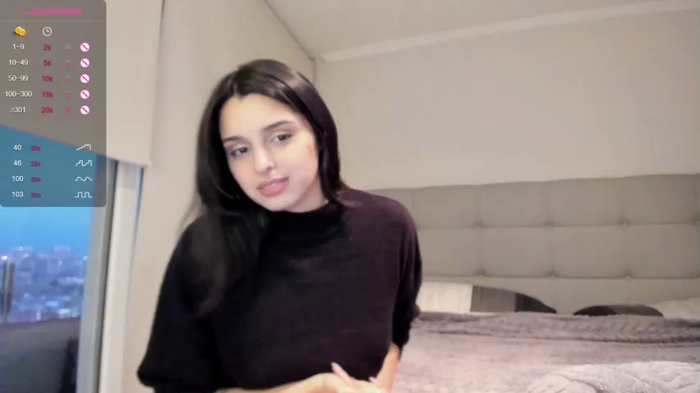 yourfreakygirl