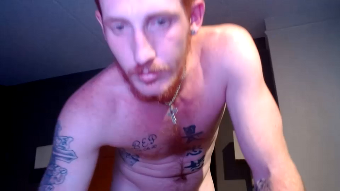 _redxxx