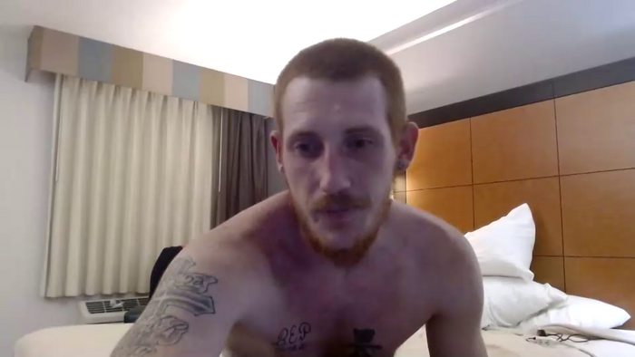_redxxx
