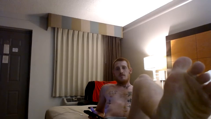 _redxxx
