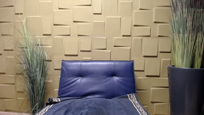aaronmccoydiamond
