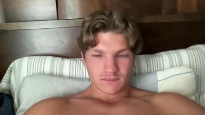 aestheticgod10