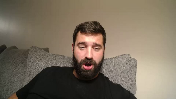 chattinandchillin