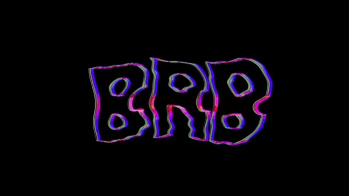 eitanhere