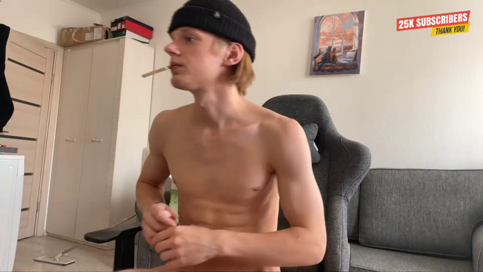 heey_nick