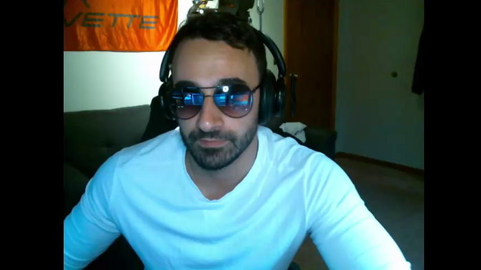 hotdoc42