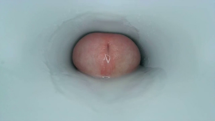 jeffrodgerschaturbat