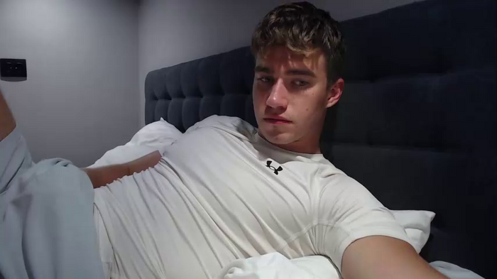 megamaxxxl