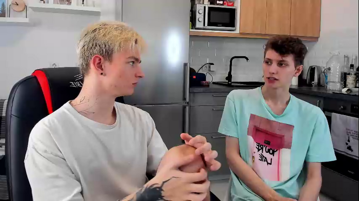 passionprince69