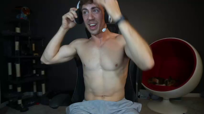 sydaffect