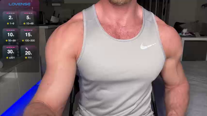 zakoribulo