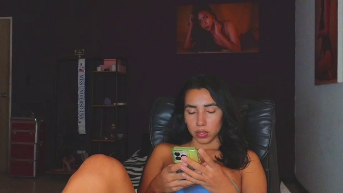 brendaaguerra
