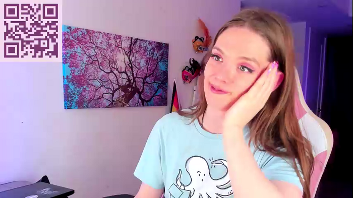 jade49