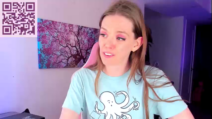 jade49