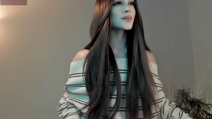 sweetest_bella