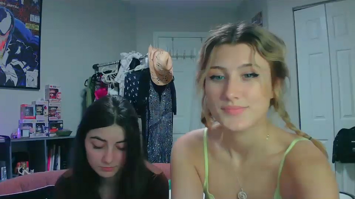 briadominick