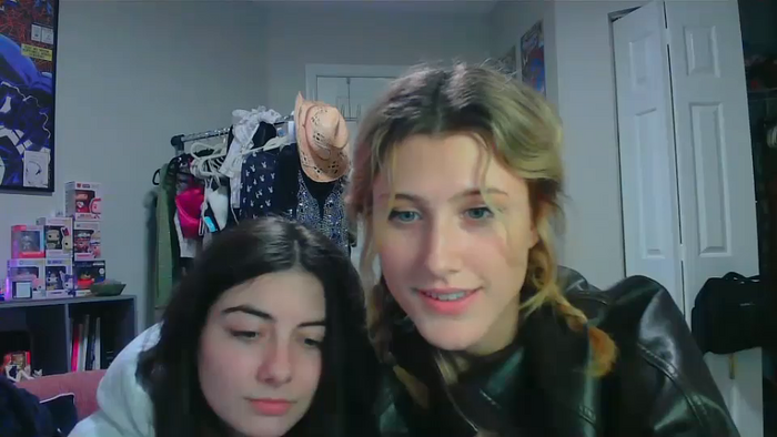 briadominick
