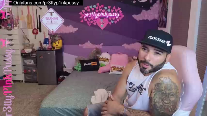 pr3ttyp1nkpussy