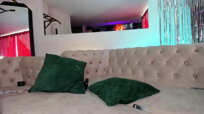 tastycandyxxx