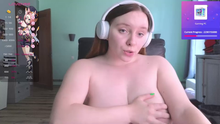 _yummy_girl_