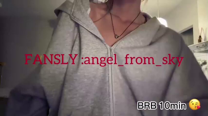 angel_from_sky