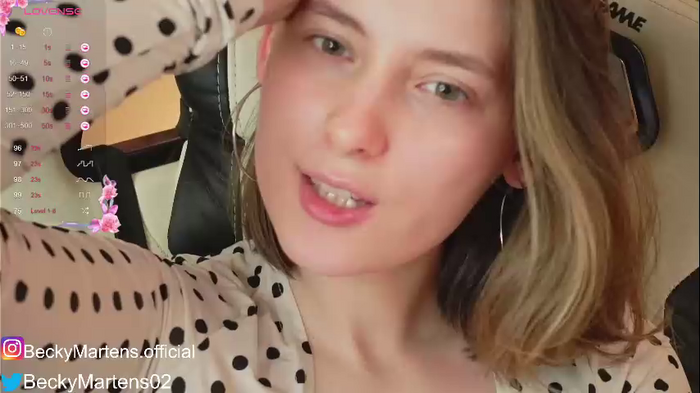 beckymartens