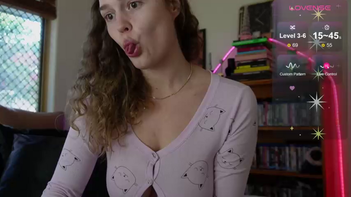 bellebabyboo